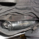 Illustration for article titled The Crazy Weapons TSA Confiscated In 2015: It Gets Worse Every Year